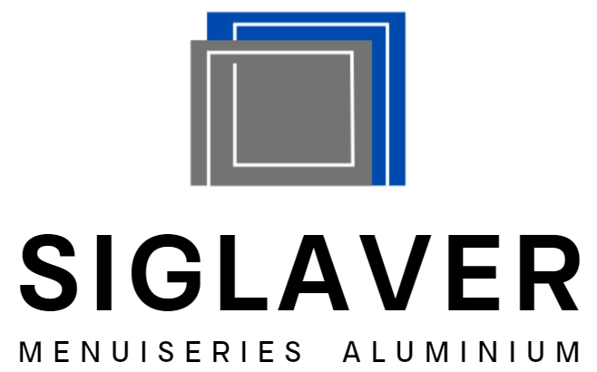 Logo AGC Glacisol