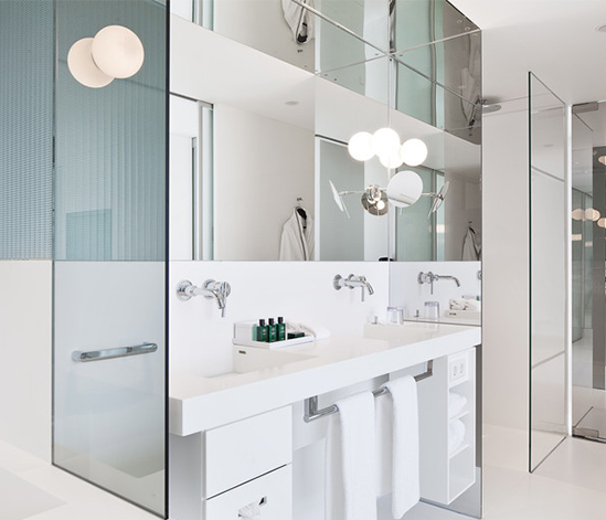 interieur1