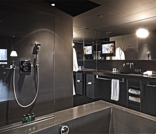 interieur-2