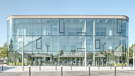 visuel-2